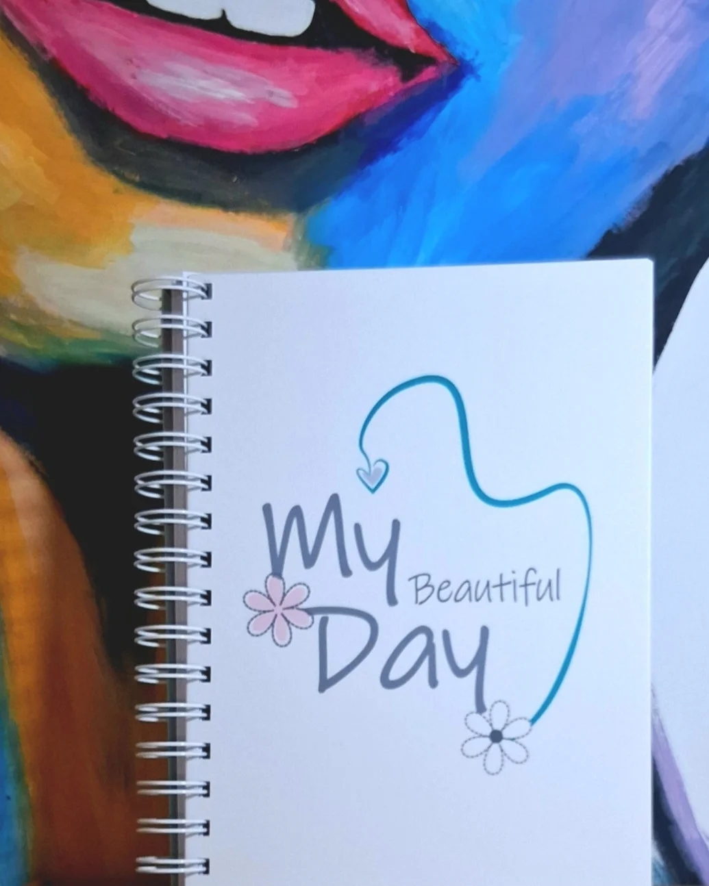 Daily Planner με Ωριαίο Πρόγραμμα - Image 8