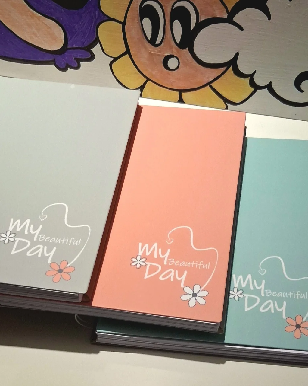 Daily Planner με Ωριαίο Προγραμμα 4 - Image 14