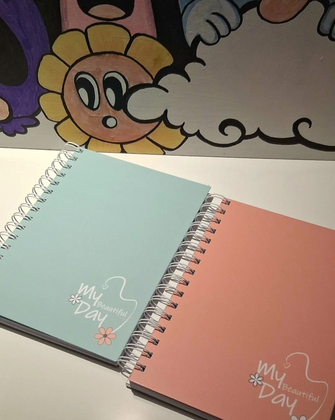 Daily Planner με Ωριαίο Προγραμμα 4 - Image 10