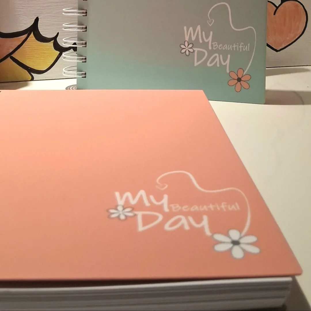 Daily Planner με Ωριαίο Πρόγραμμα 2 - Image 19