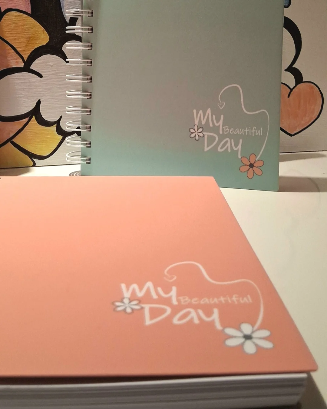 Daily Planner με Ωριαίο Προγραμμα 4 - Image 6