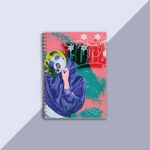 Hover Image