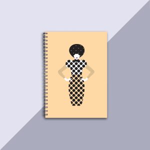 Hover Image