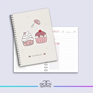 Hover Image