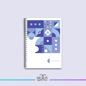 My Small Business - Πωλήσεις