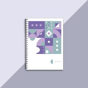 Hover Image