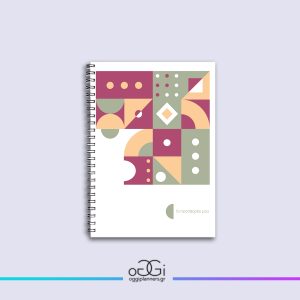 My Small Business - Προσφορές