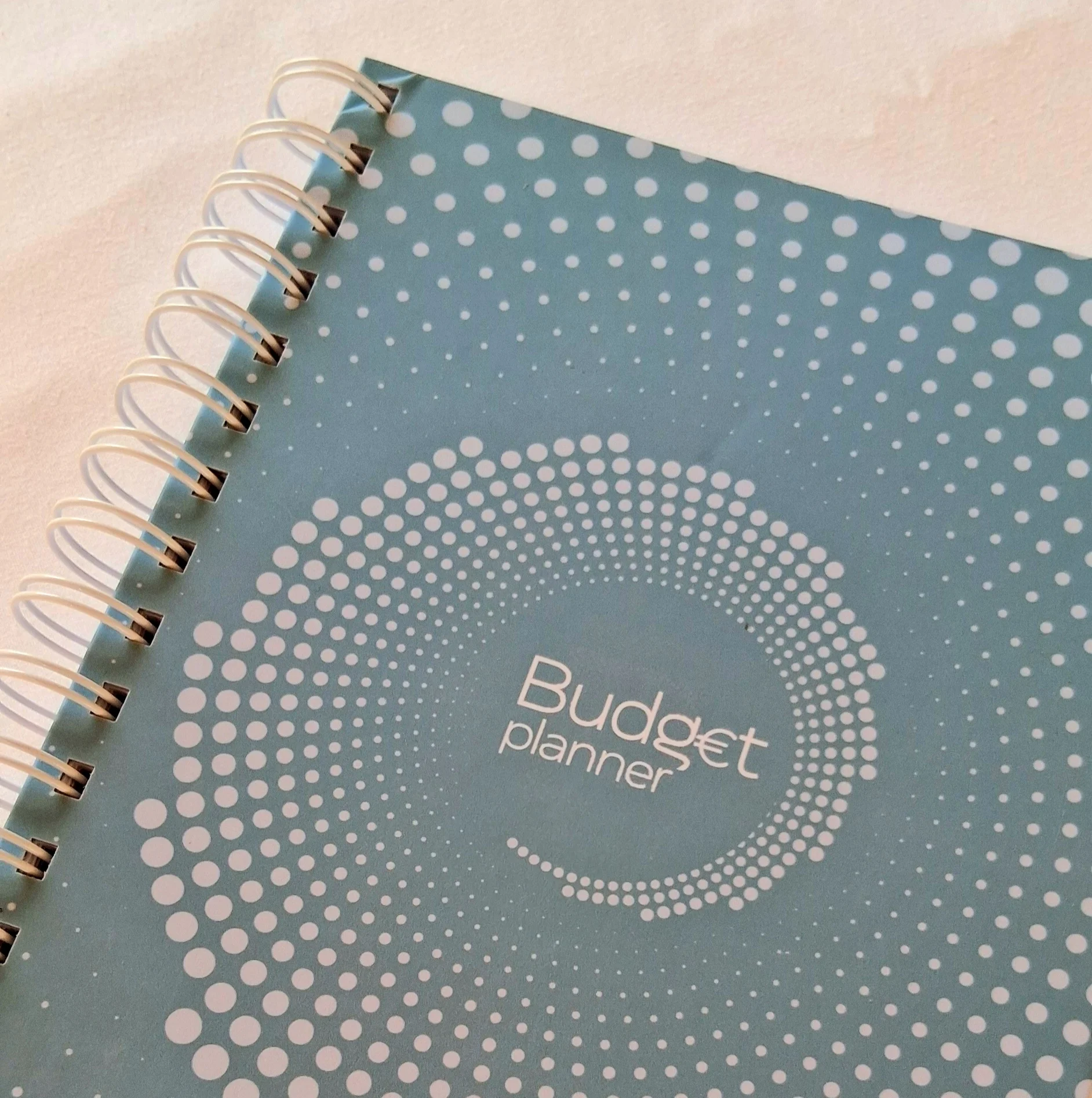Budget planner 3 (ημερολόγιο οργάνωσης οικονομικών) - Image 16