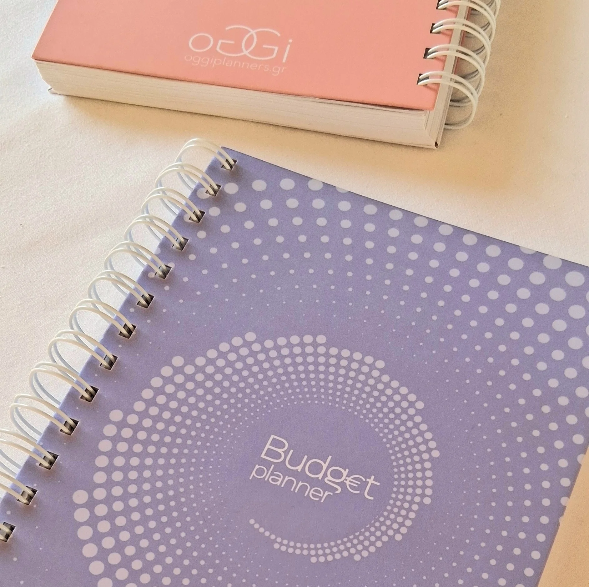 Budget planner 4 (ημερολόγιο οργάνωσης οικονομικών) - Image 16