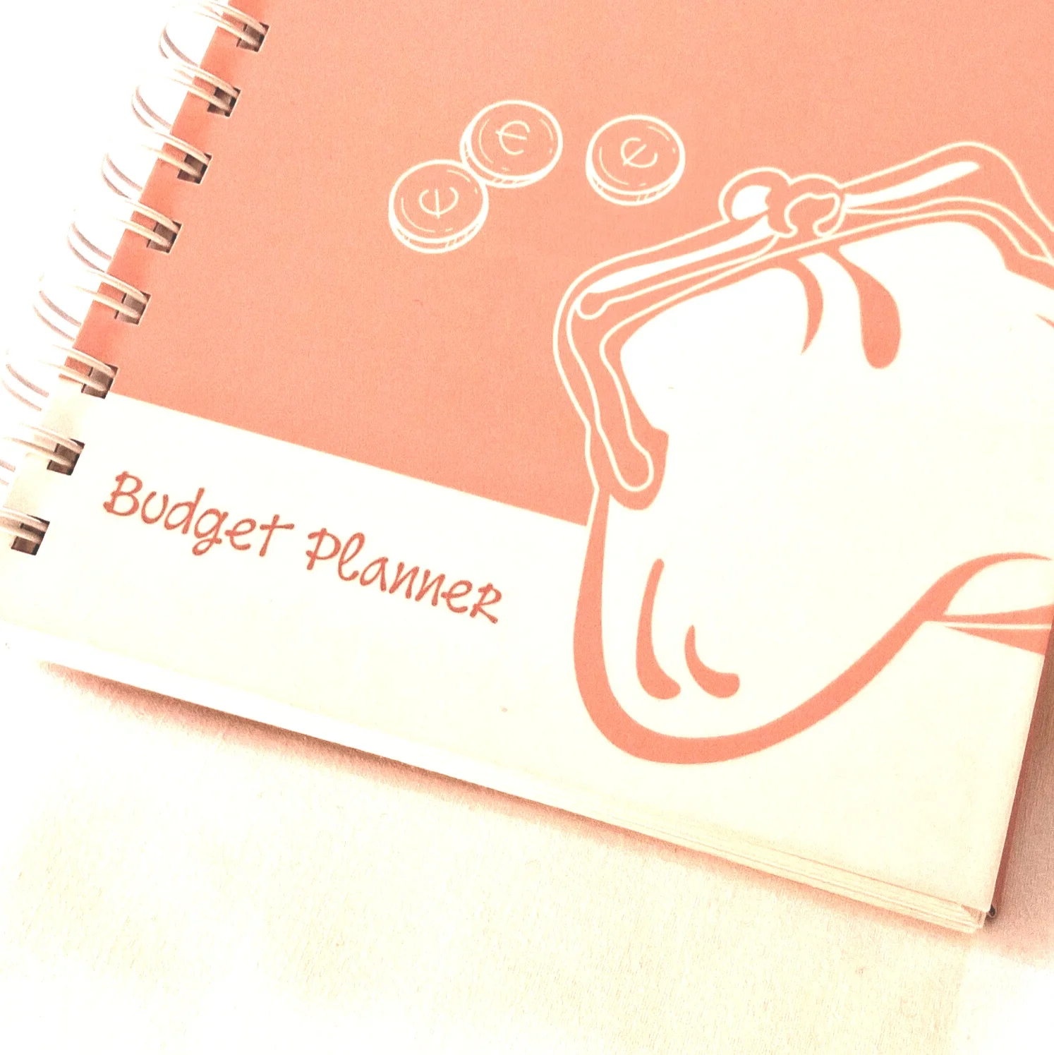 Budget planner 1 (ημερολόγιο οργάνωσης οικονομικών) - Image 15