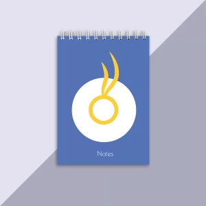 Hover Image