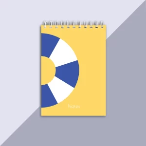 Hover Image