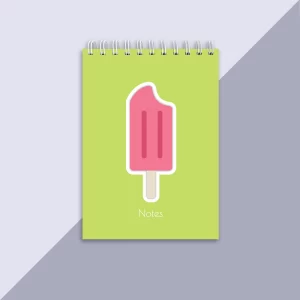 Hover Image