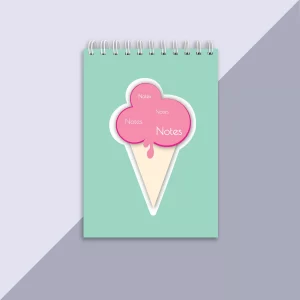 Hover Image