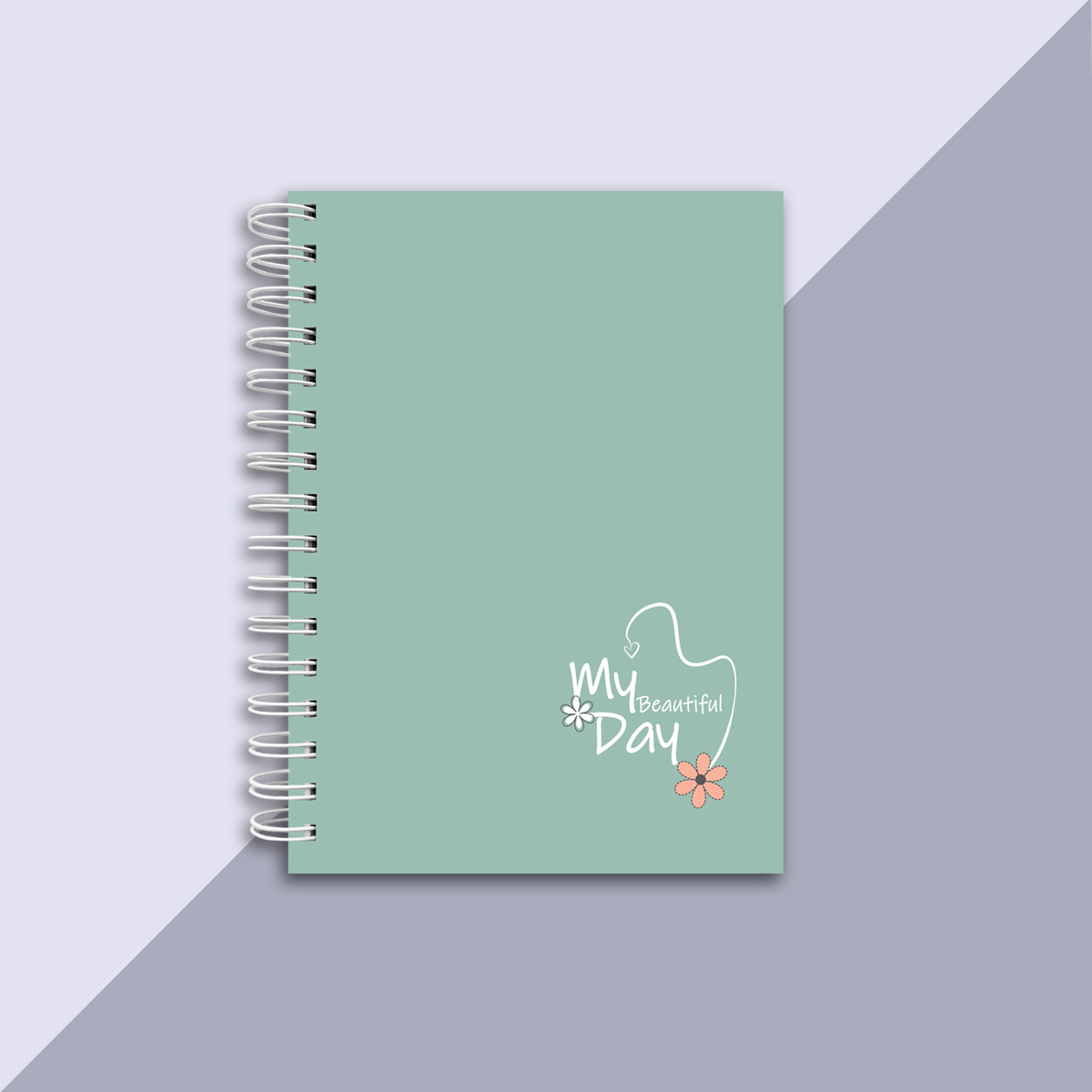 Daily Planner με Ωριαίο Προγραμμα 4 - Image 2