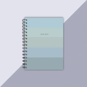 Hover Image