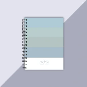 Hover Image