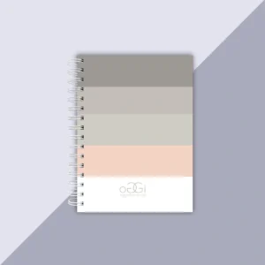Hover Image