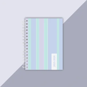 Hover Image