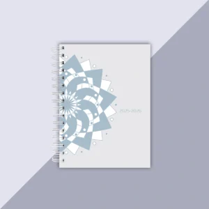 Hover Image