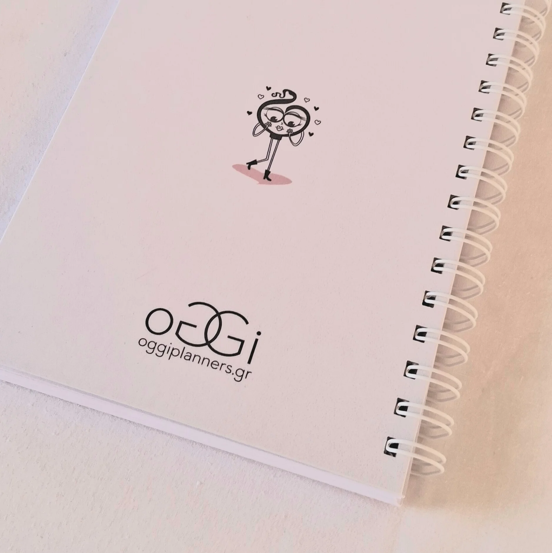 Bullet Journal Too Sparkly | Χειροποίητο Bullet Journal - Image 20
