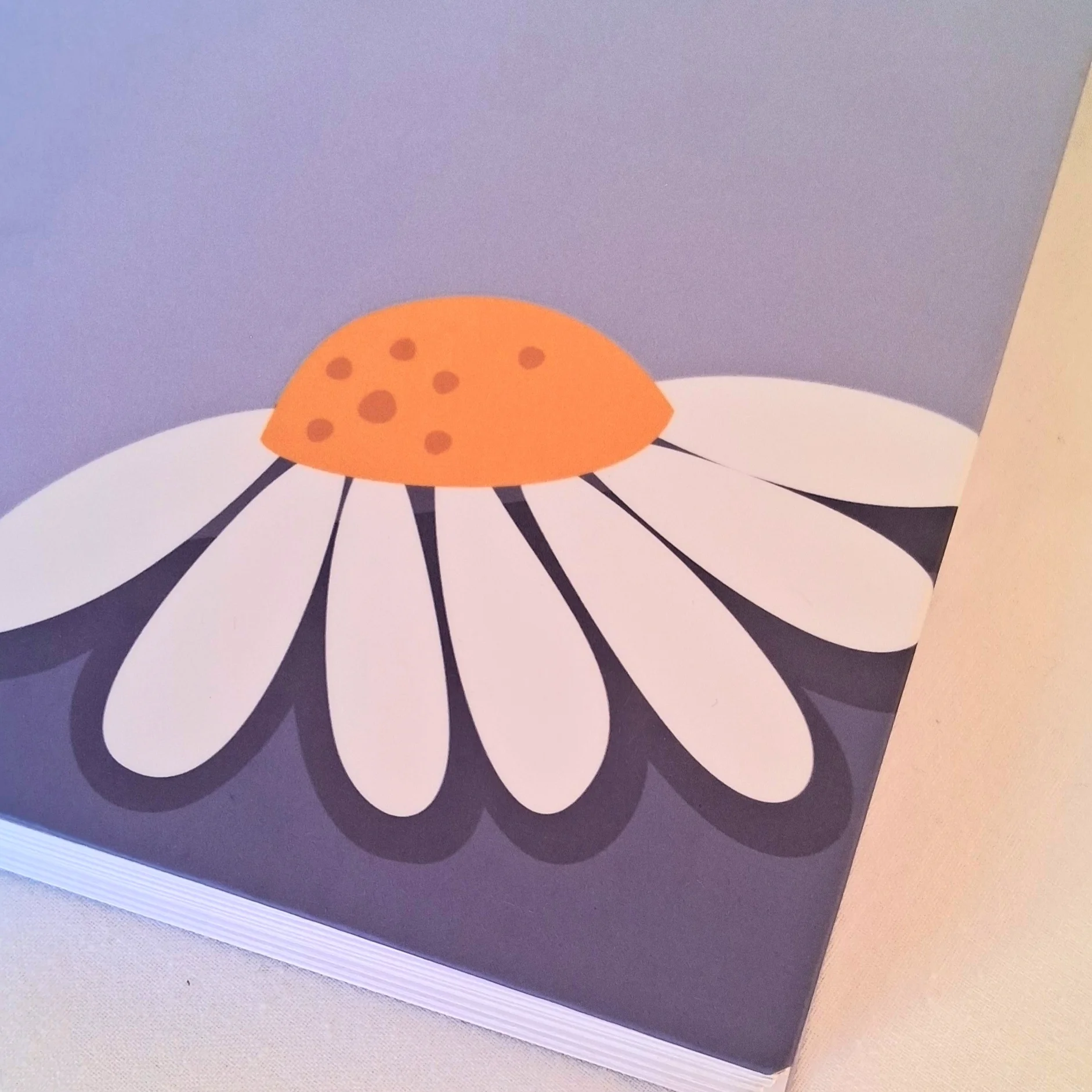 Bullet Journal Μarguerite 01 | Χειροποιητο Bullet Journal - Image 19