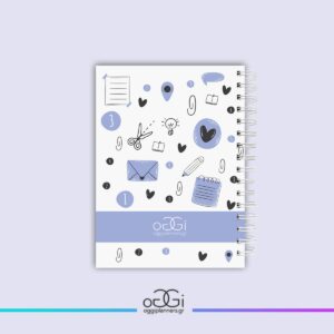 Hover Image