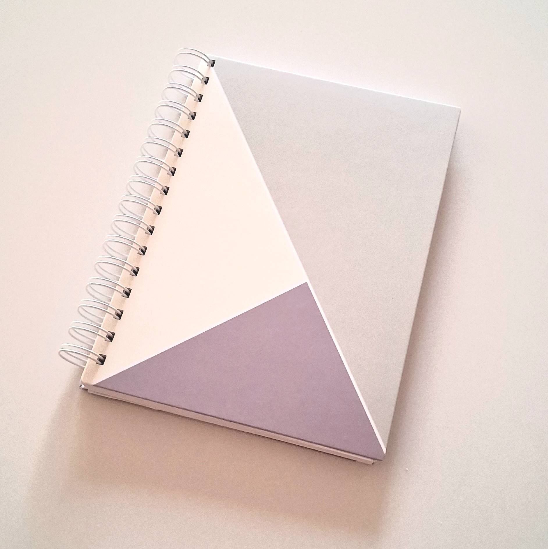 Φοιτητικό Planner 05 | Χειροποίητο Planner Οργάνωσης Σπουδών - Image 8