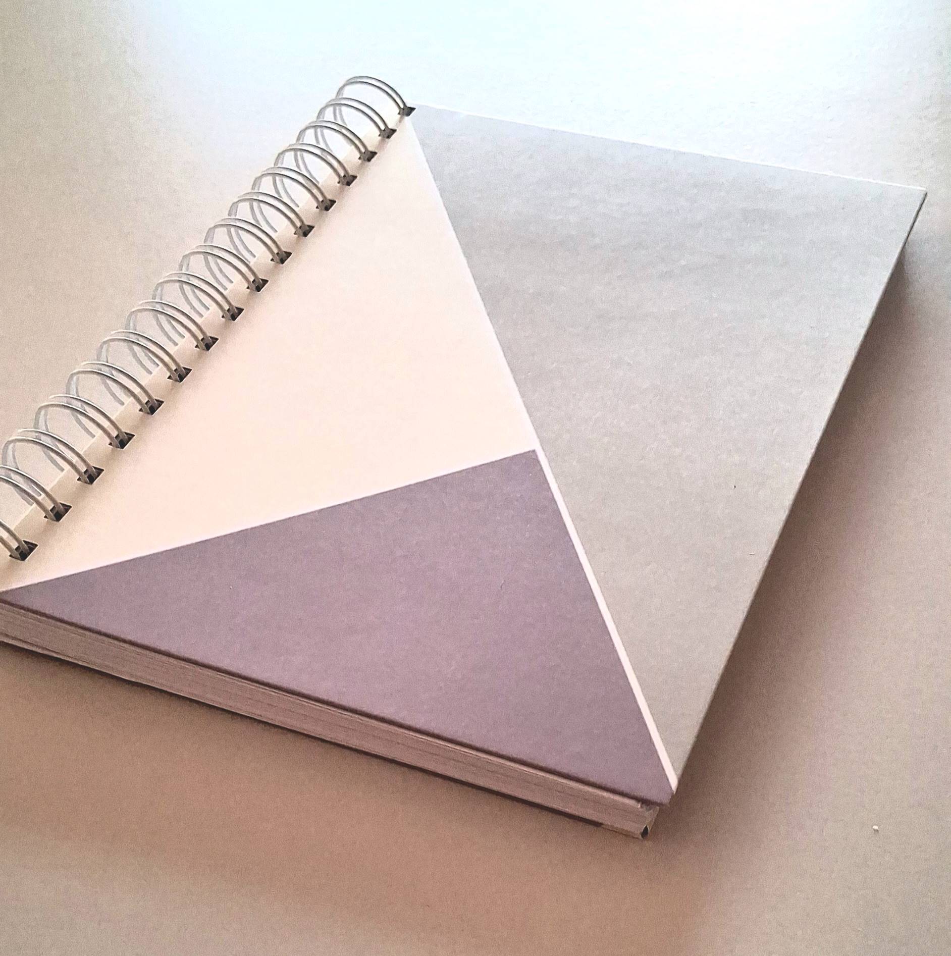 Φοιτητικό Planner 05 | Χειροποίητο Planner Οργάνωσης Σπουδών - Image 6