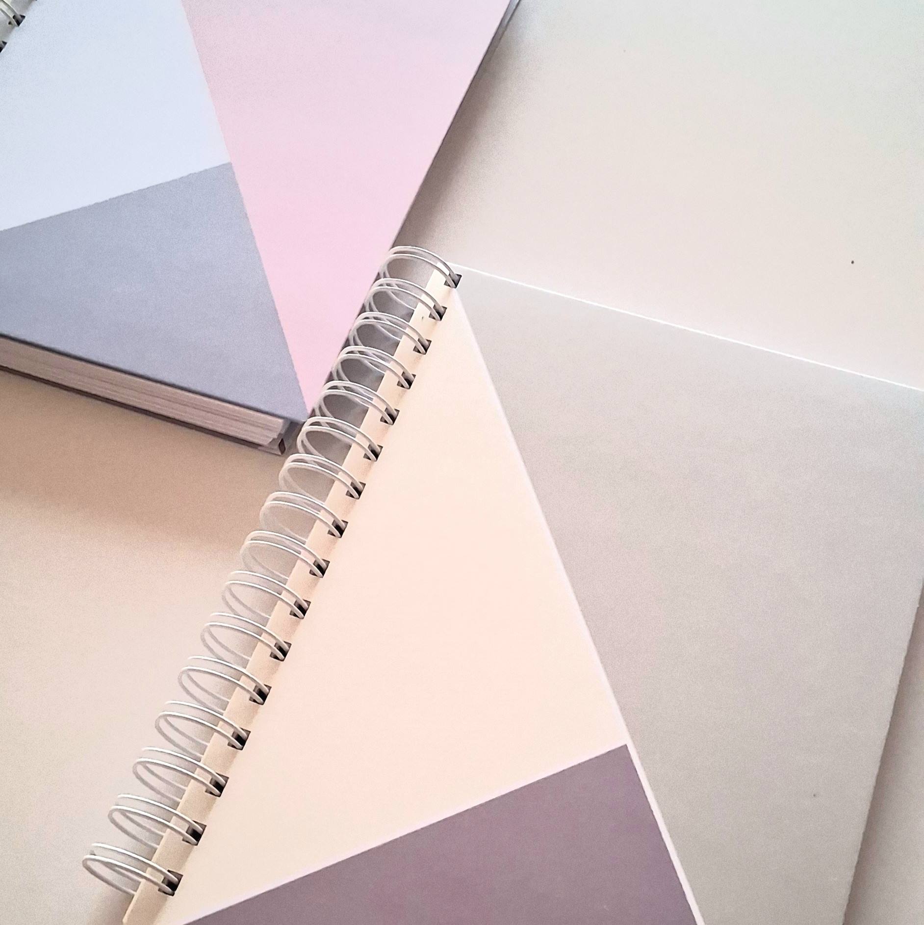 Φοιτητικό Planner 05 | Χειροποίητο Planner Οργάνωσης Σπουδών - Image 9