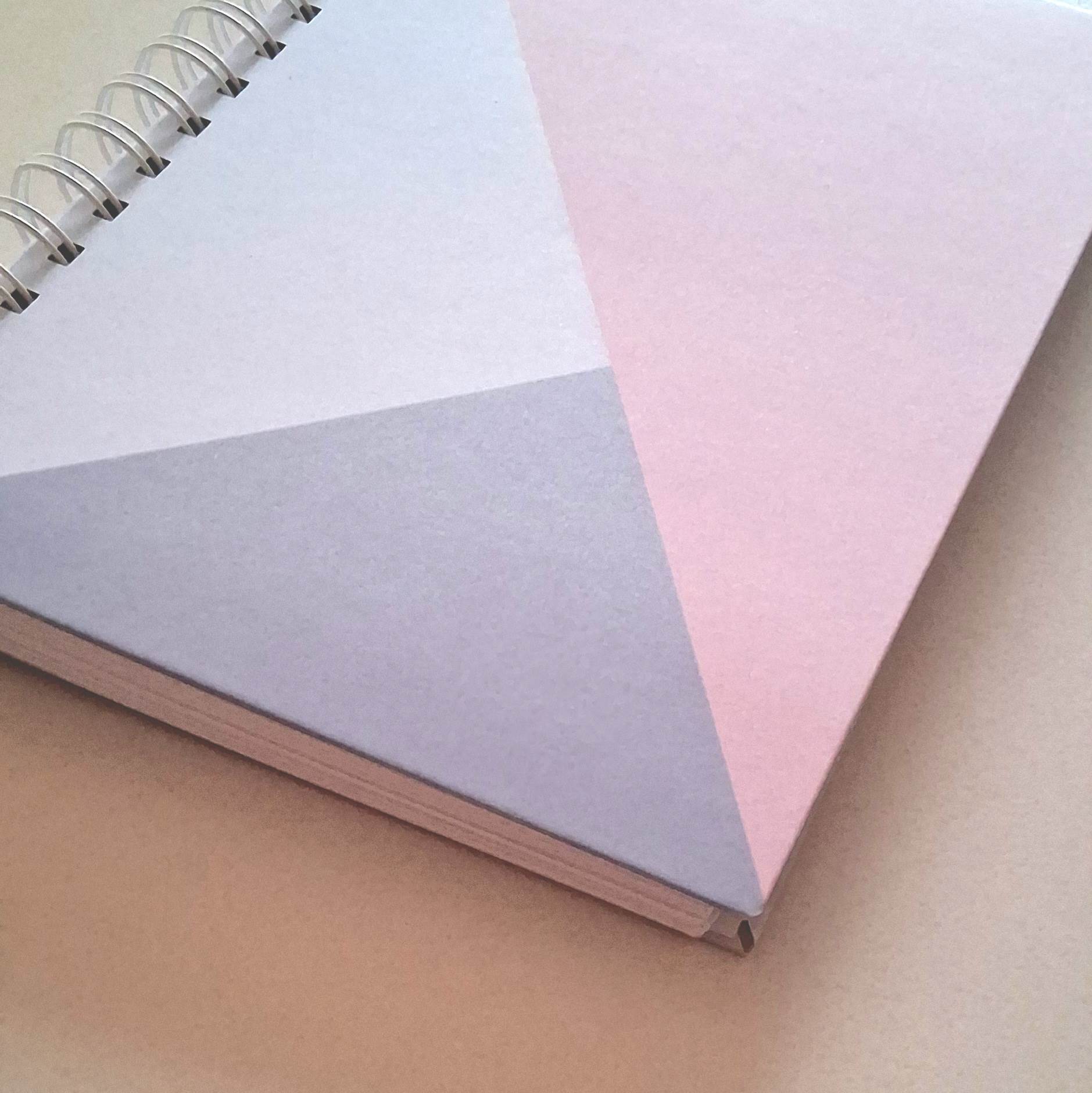 Φοιτητικό Planner 06 | Χειροποίητο Planner Οργάνωσης Σπουδών - Image 6